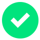magento-checkmark