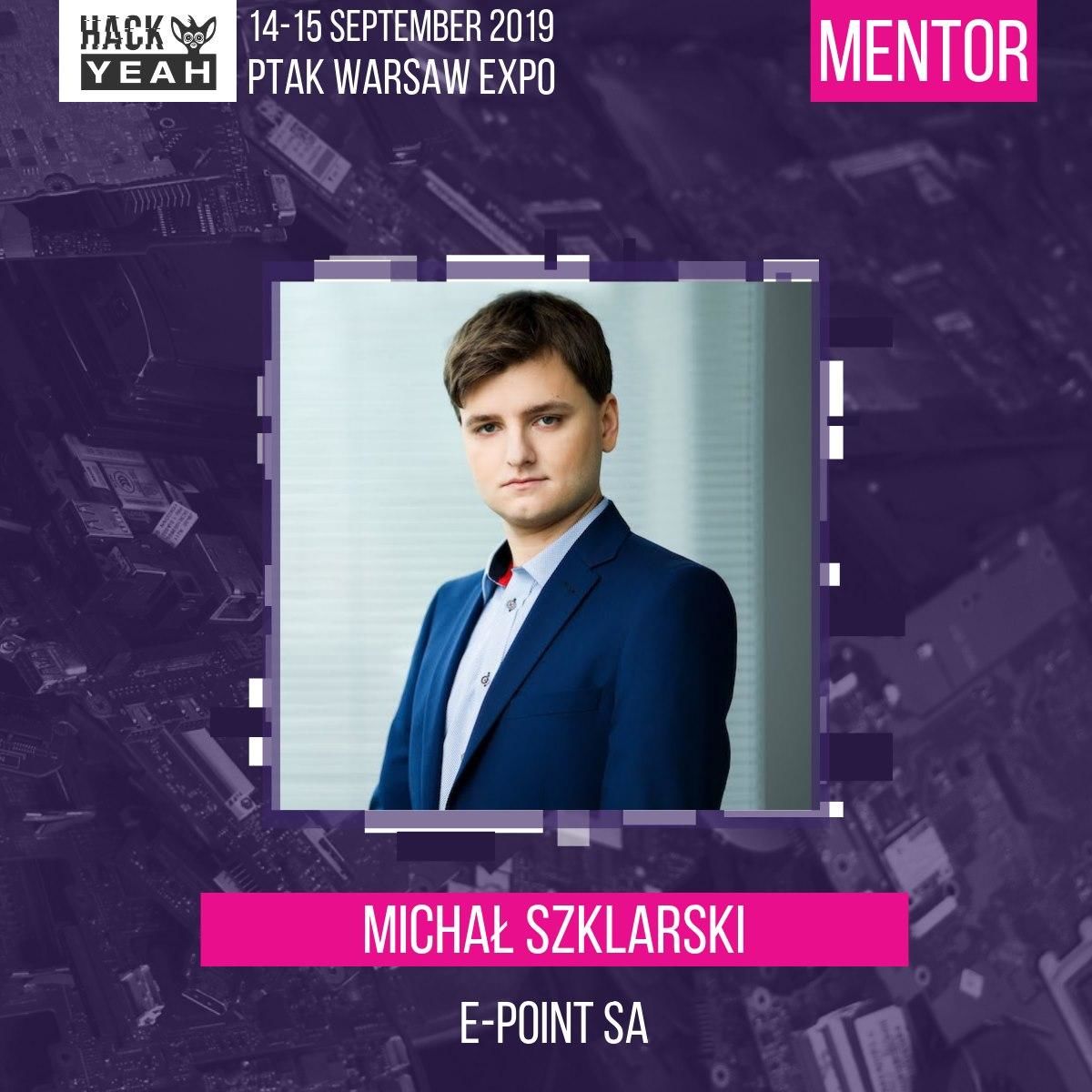 Hackathony