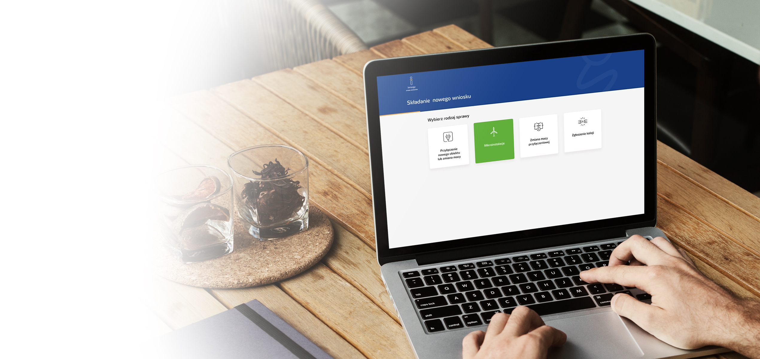 portal-przylaczeniowy-dla-innogy-stoen-operator