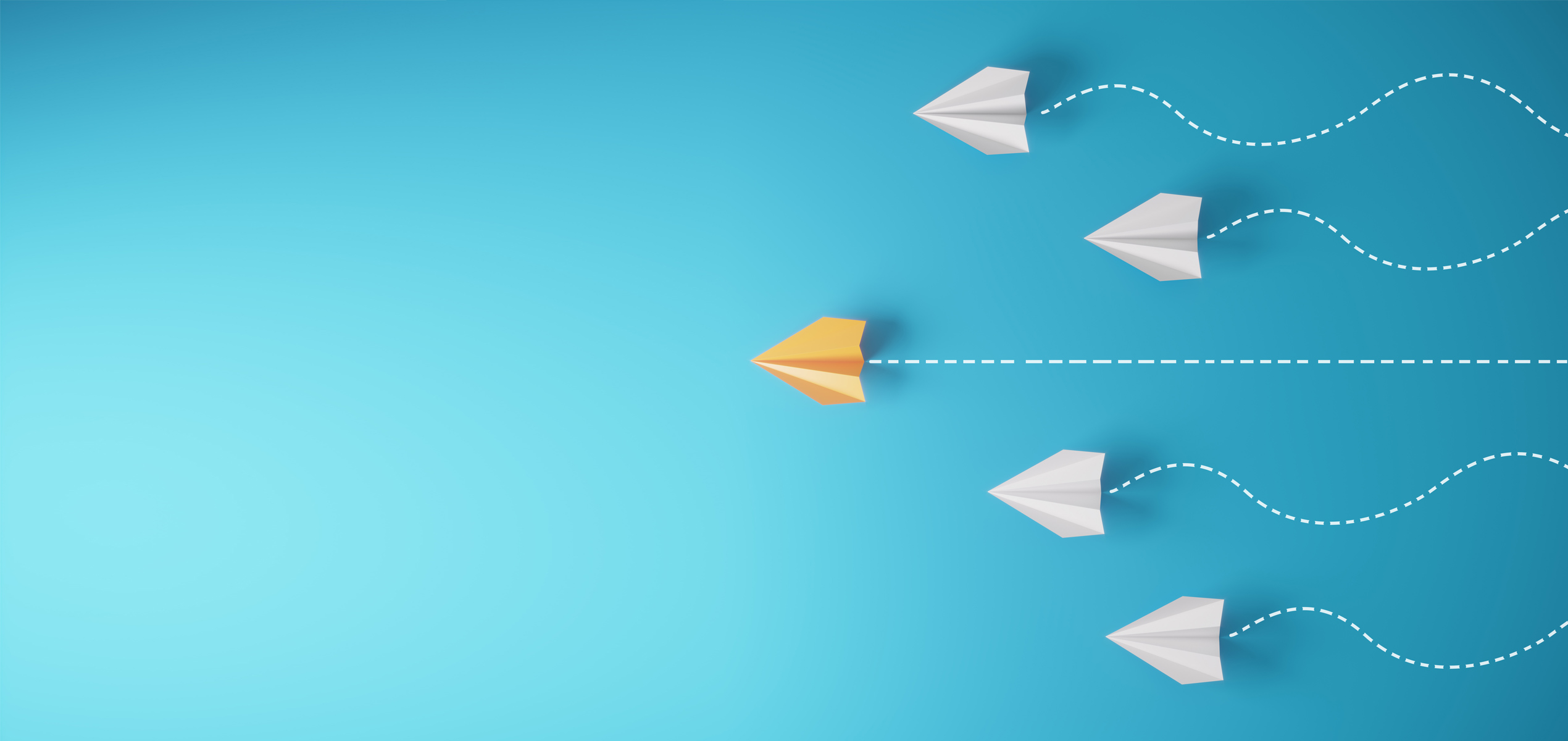migracji-sklepu-do-magento-2-magento-1-wkrotce-przestanie-byc-wspierany