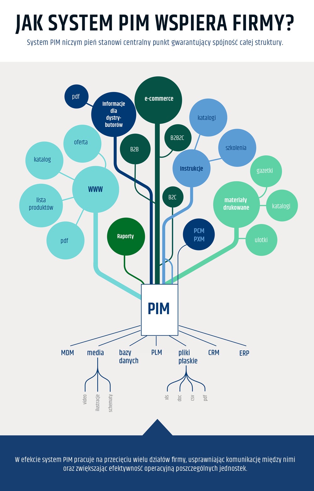 e-point-jak-system-pim-wpiera-firme