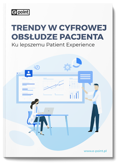 okladka-ebook