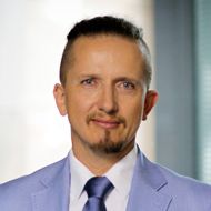 Piotr Gryko zdjecie