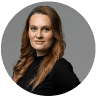 ekspert-e-point-paulina-radzimirska