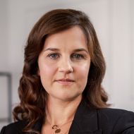 Katarzyna Figlus - zdjecie