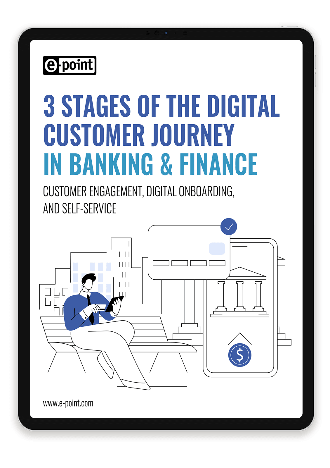 3-stages-of-the-digital-customer-journey-in-banking-and-finance