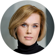 Patrycja Tomaszewska zdjecie