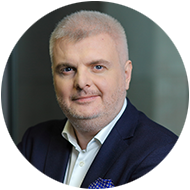 ekspert-e-point-programowanie-dedykowane-maciej-kaczorek