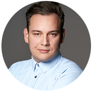 ekspert-e-point-dawid-kubiak