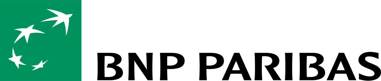 bnp-paribas-logo