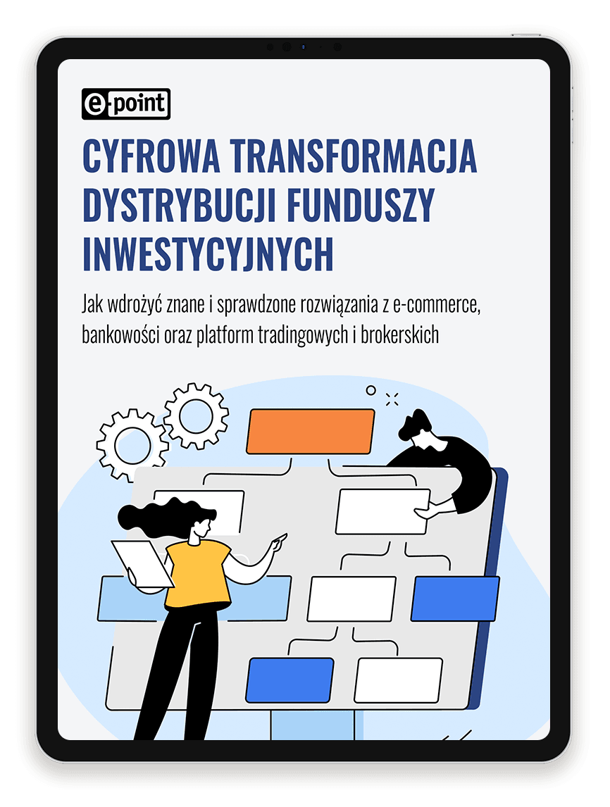 ebook-cyfrowa-transformacja-dystrybucji-funduszy-inwestycyjnych