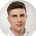 e-point-ekspert-e-commerce-damian-zamojski