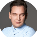 e-point-ekspert-e-commerce-dawid-kubiak