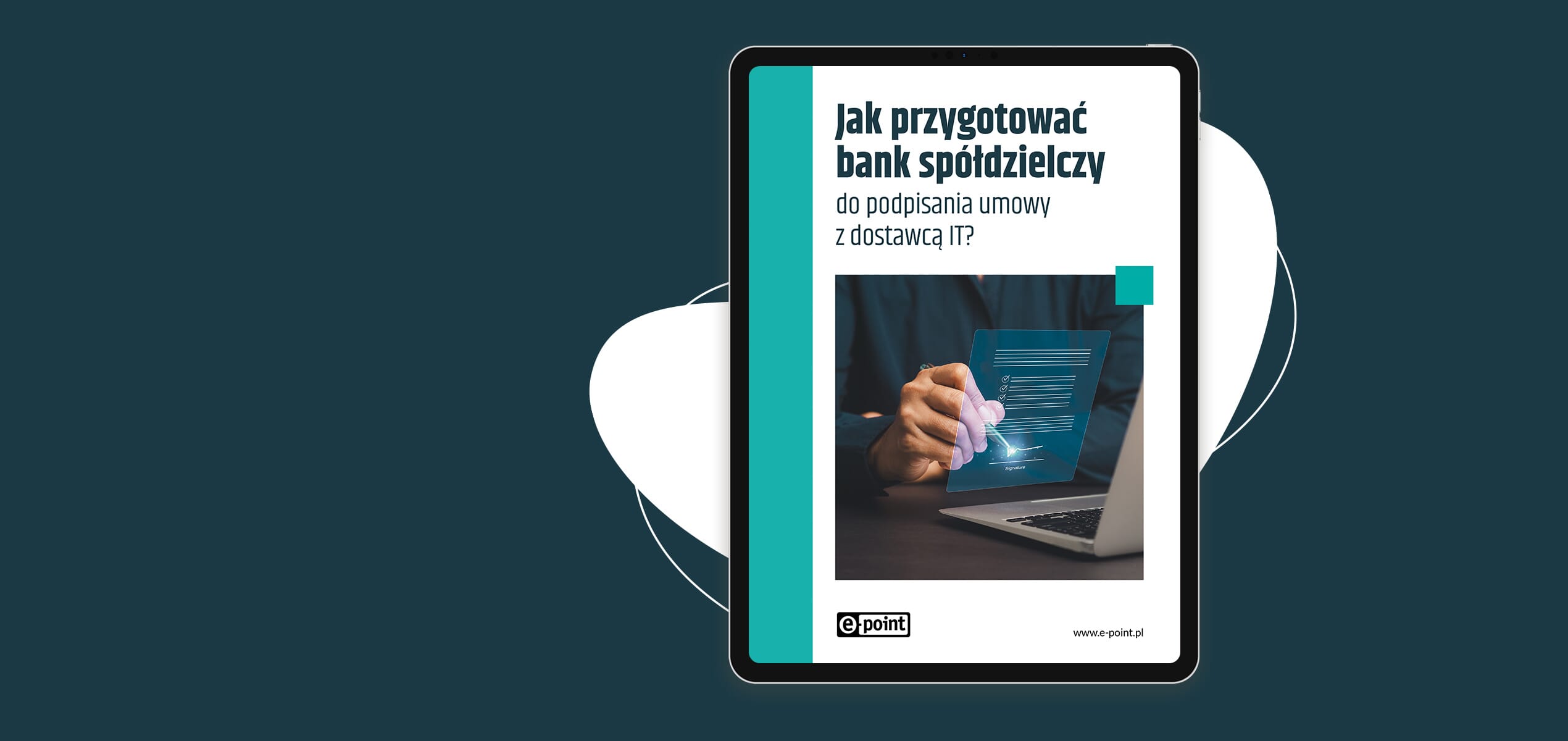 jak-przygotowac-bank-spoldzielczy-do-podpisania-umowy-z-dostawca-it