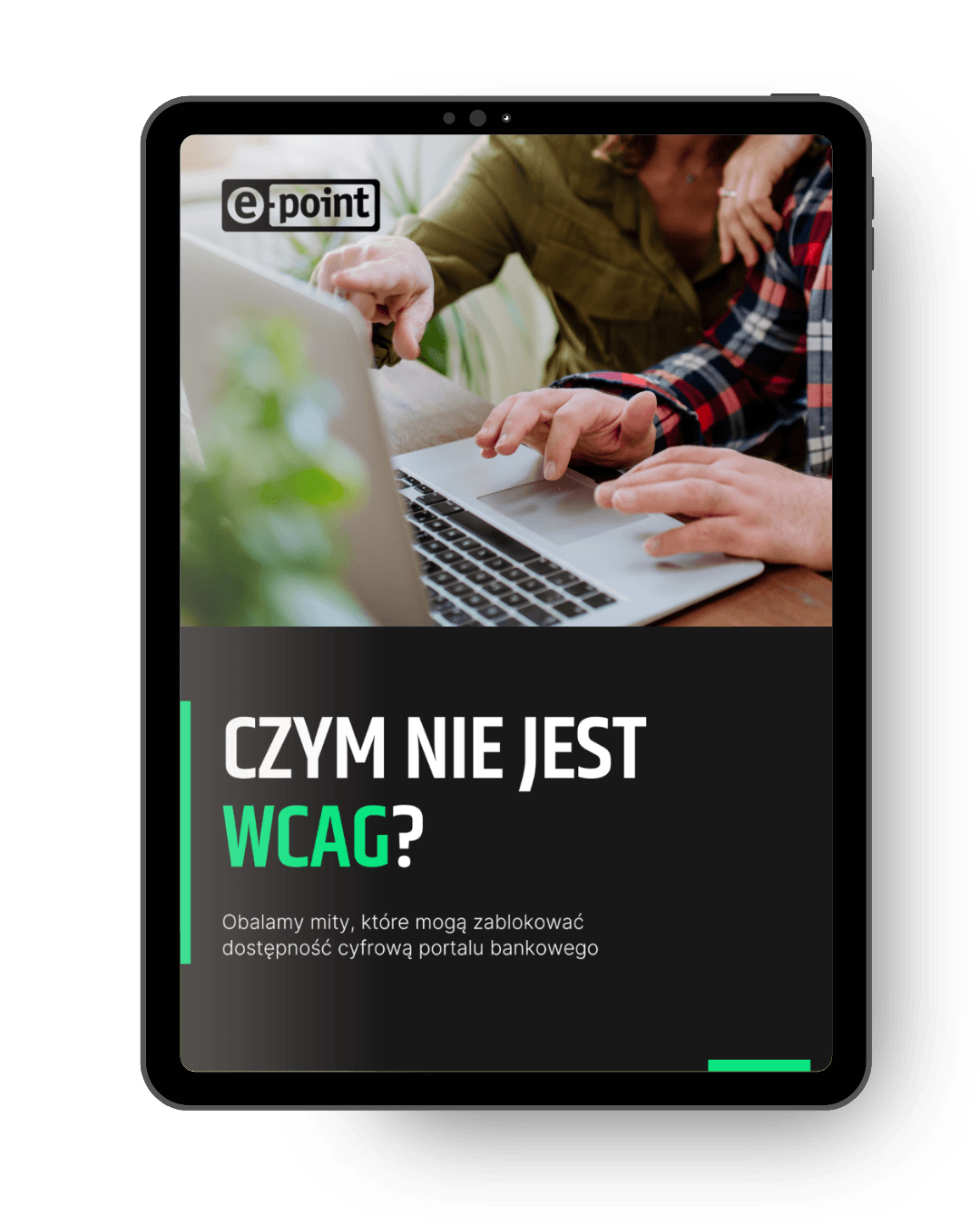 okladka-czym-nie-jest-wcag